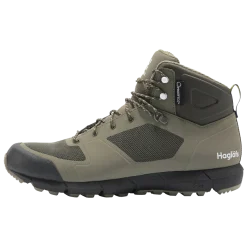 HAGLÖFShaglöfs l.i.m proof mid women
