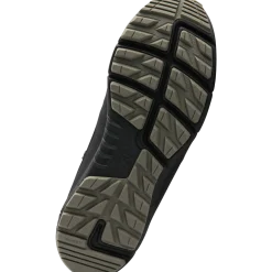 HAGLÖFShaglöfs l.i.m proof mid women