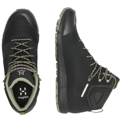 HAGLÖFShaglöfs l.i.m proof mid women