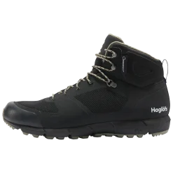 HAGLÖFShaglöfs l.i.m proof mid women