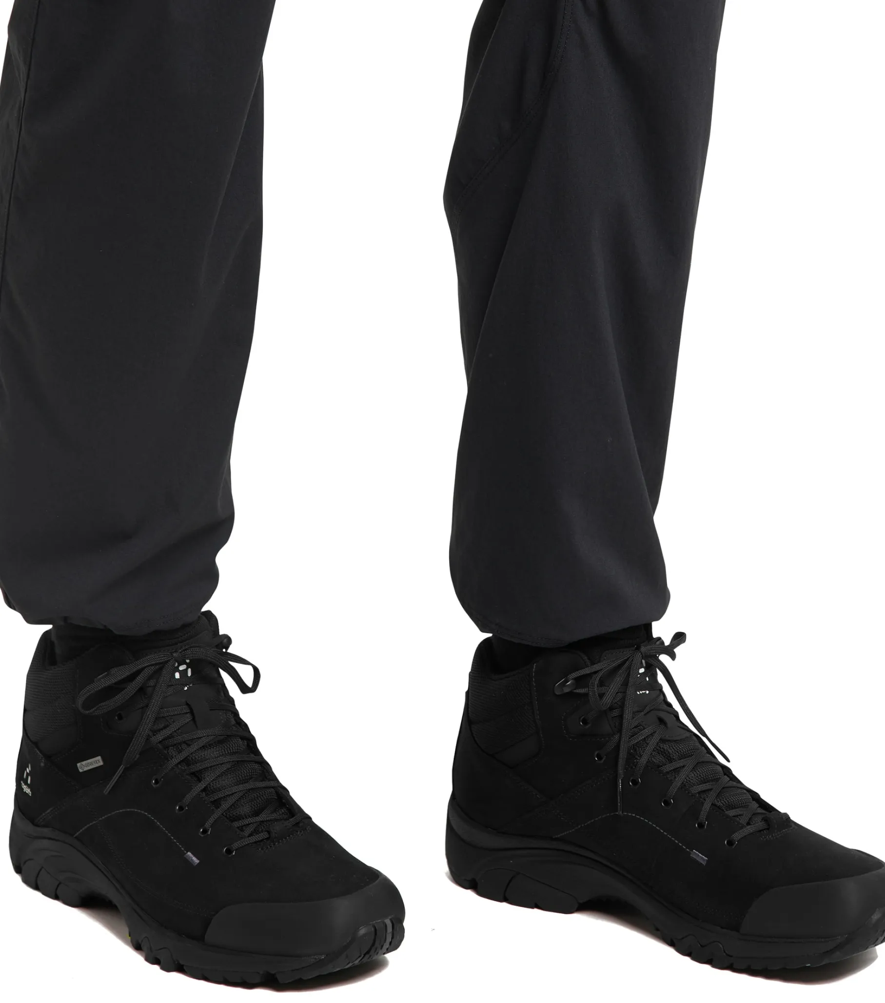 HAGLÖFShaglöfs ridge gtx mid men