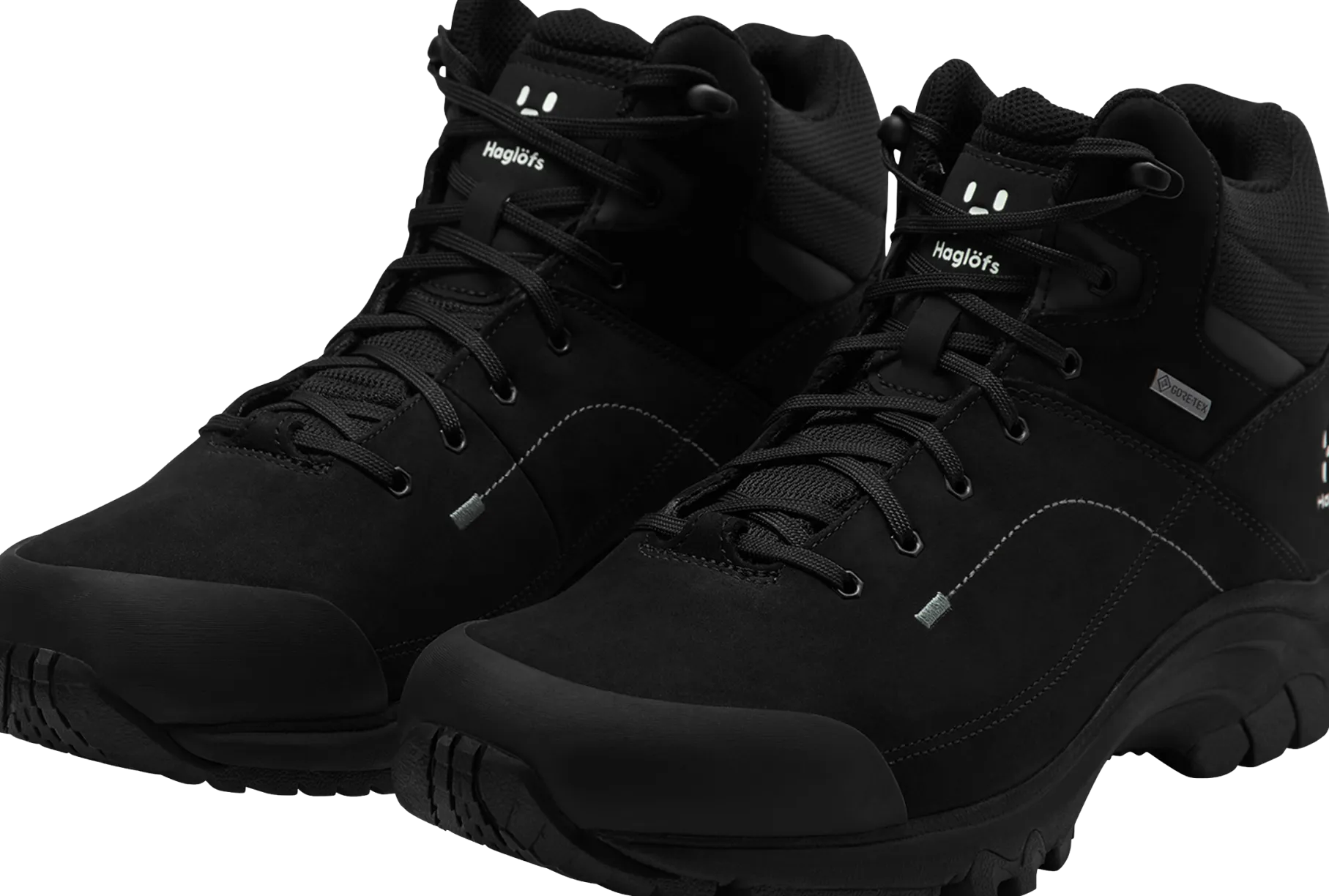 HAGLÖFShaglöfs ridge gtx mid men