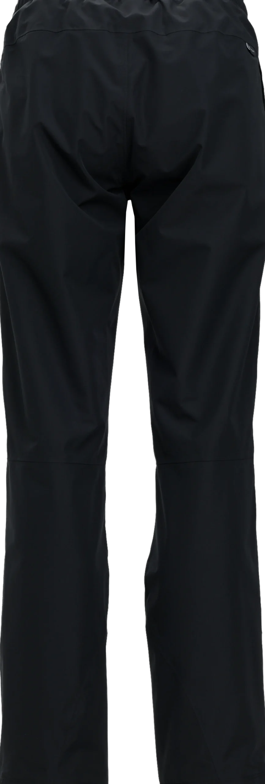 HAGLÖFShusk pant women