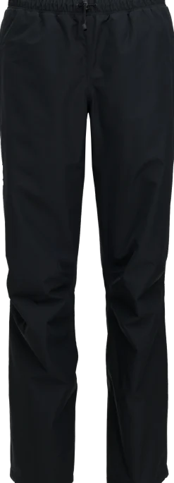 HAGLÖFShusk pant women