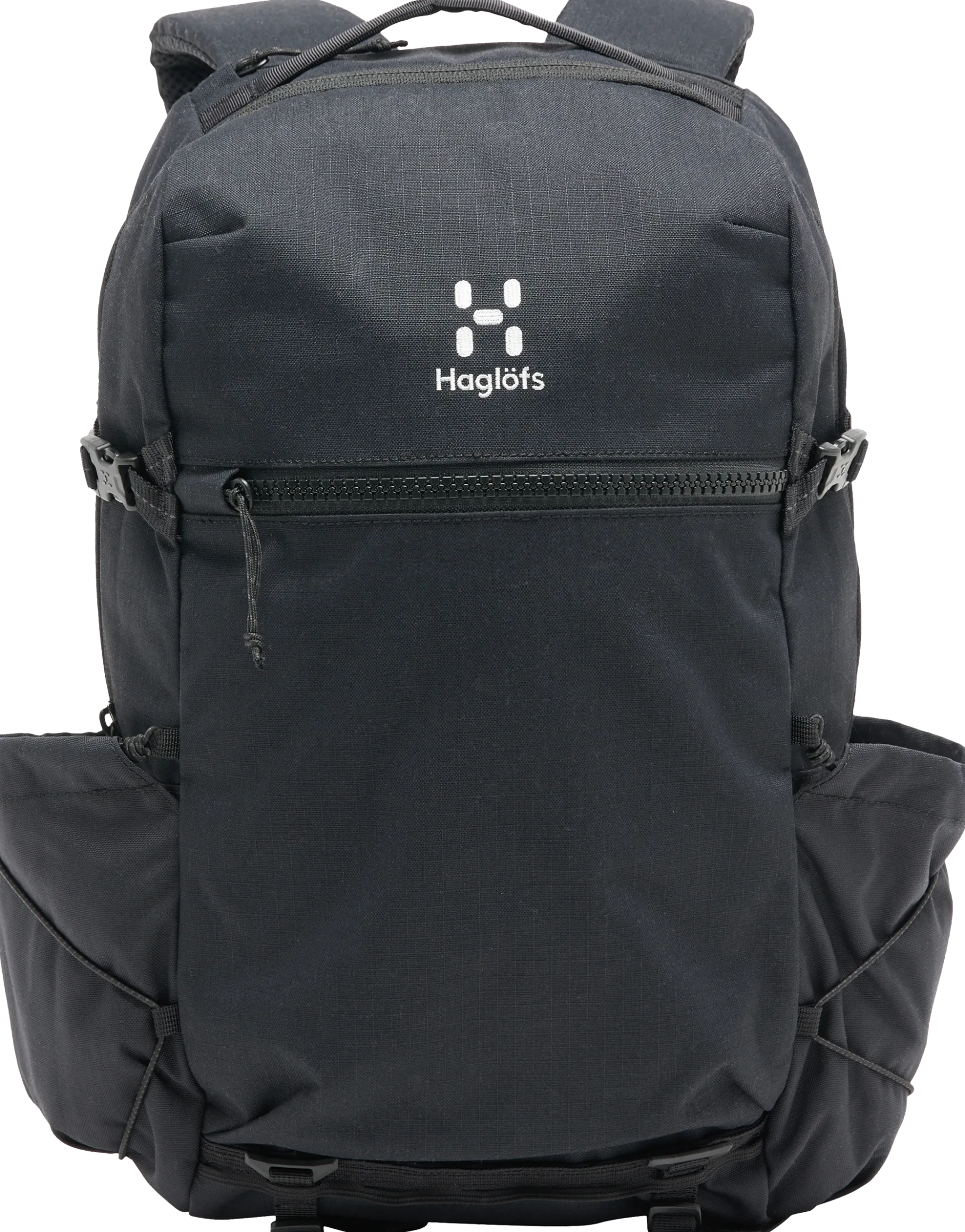 HAGLÖFSjarve single 20l