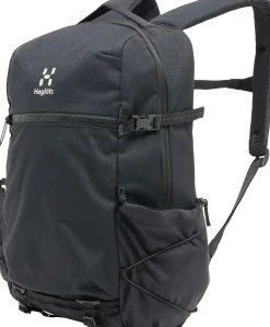 HAGLÖFSjarve single 20l