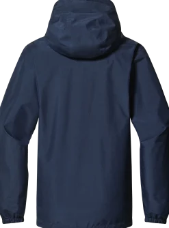 HAGLÖFSkaise gtx jacket women
