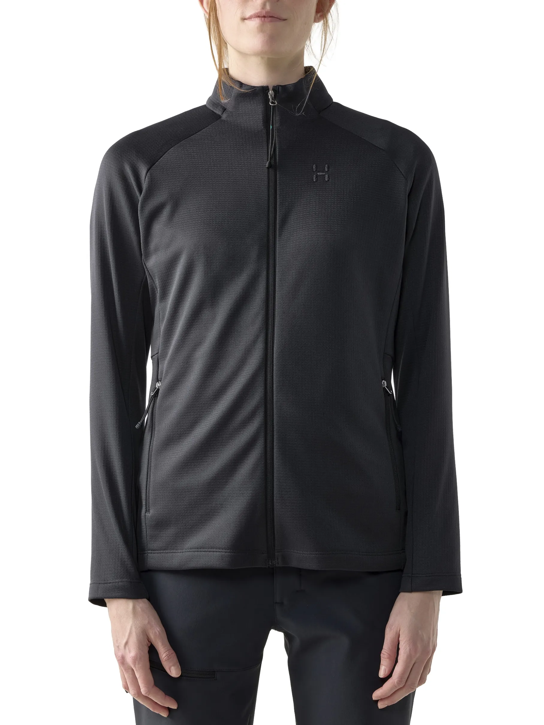HAGLÖFSkorp mid jacket women