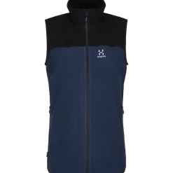 HAGLÖFSlava vest women