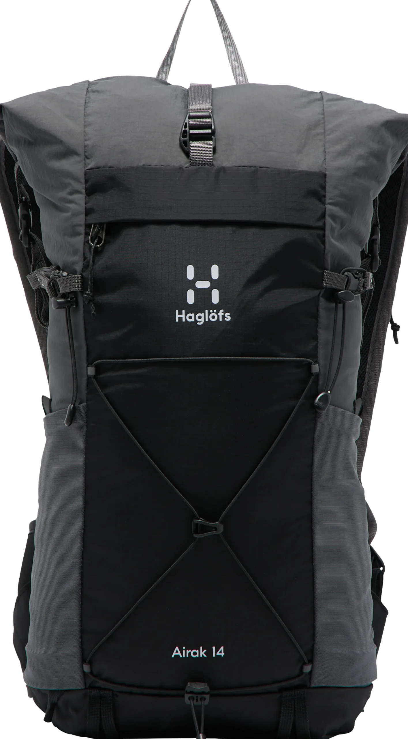 HAGLÖFSl.i.m airak 14 backack