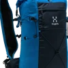 HAGLÖFSl.i.m airak 14 backack
