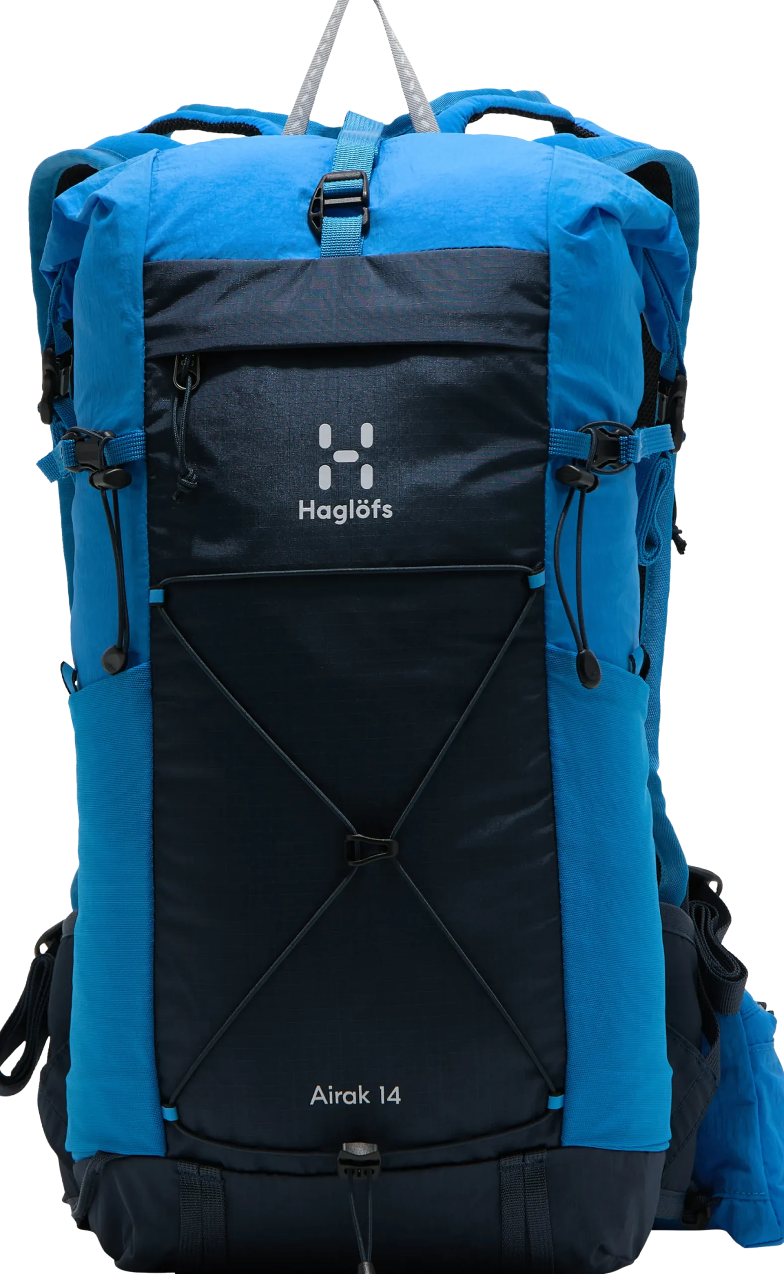 HAGLÖFSl.i.m airak 14 backack