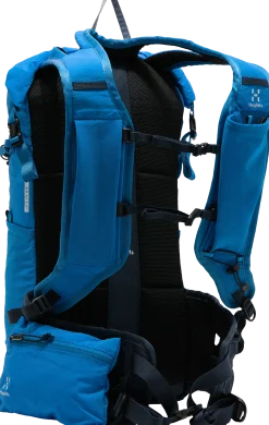 HAGLÖFSl.i.m airak 14 backack