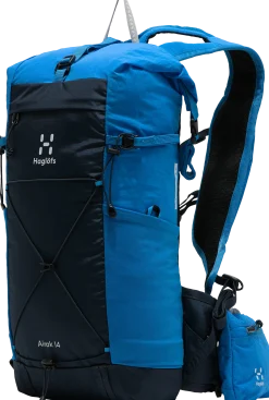 HAGLÖFSl.i.m airak 14 backack