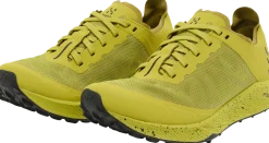 HAGLÖFSl.i.m intense trail low women