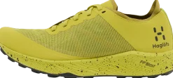 HAGLÖFSl.i.m intense trail low women