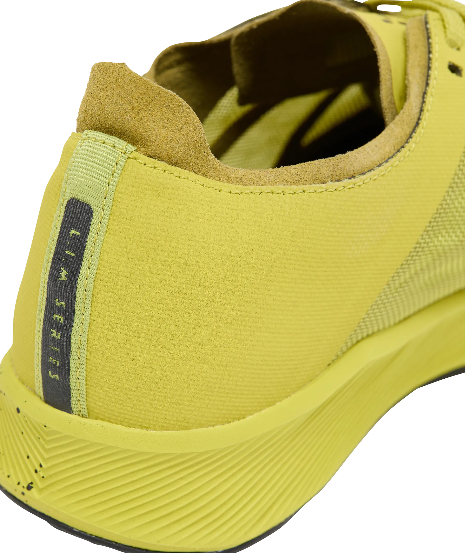 HAGLÖFSl.i.m intense trail low women
