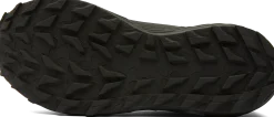 HAGLÖFSl.i.m st gtx low m