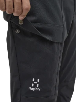 HAGLÖFSmid standard pant men