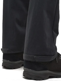 HAGLÖFSmid standard pant men