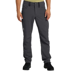 HAGLÖFSmid standard pant men