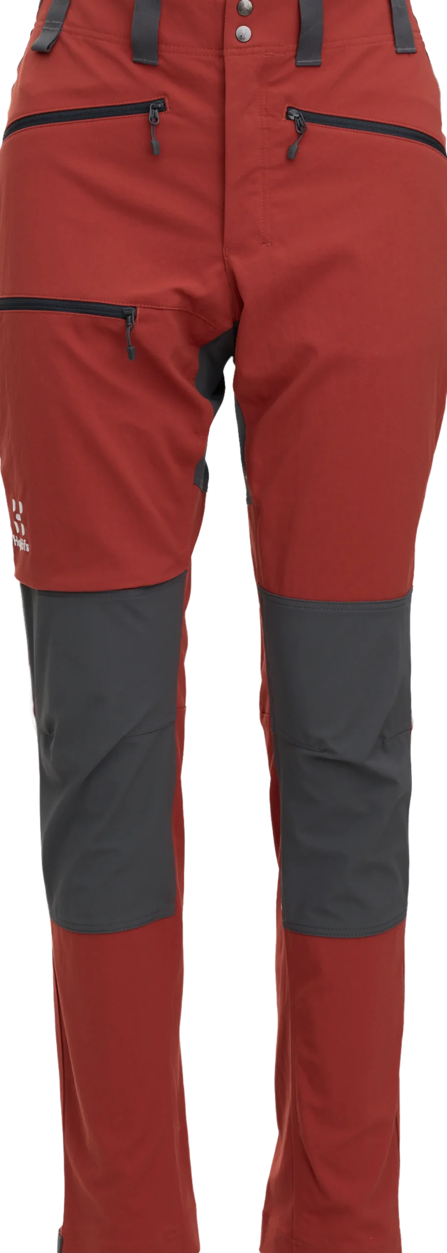 HAGLÖFSmid standard pant women