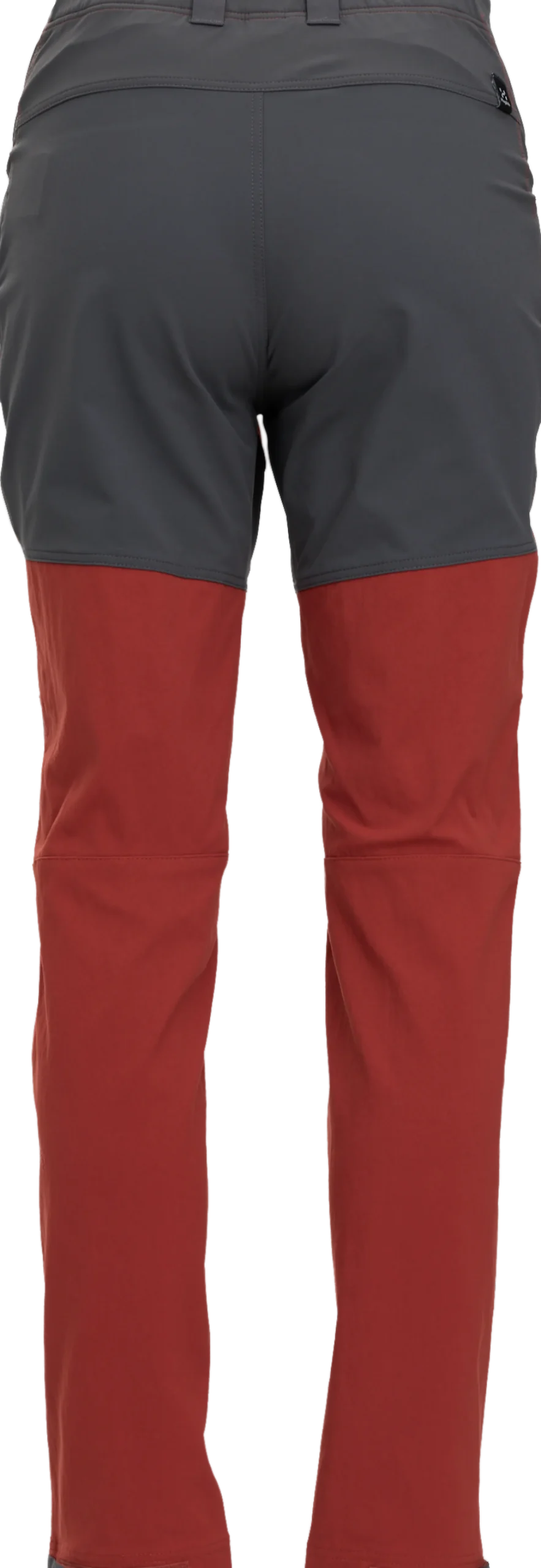 HAGLÖFSmid standard pant women