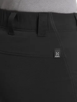 HAGLÖFSmid standard pant women