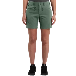 HAGLÖFSmid standard shorts women