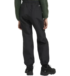 HAGLÖFSmila pant junior