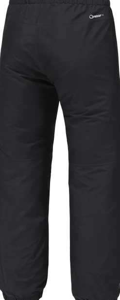 HAGLÖFSmila pant junior