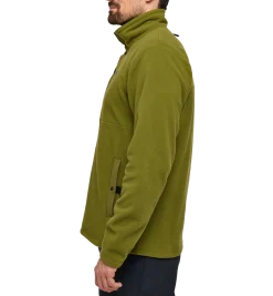 HAGLÖFSmora mid men