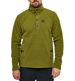 HAGLÖFSmora mid men