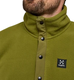 HAGLÖFSmora mid men
