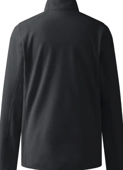 HAGLÖFSpollux 1/2 zip women