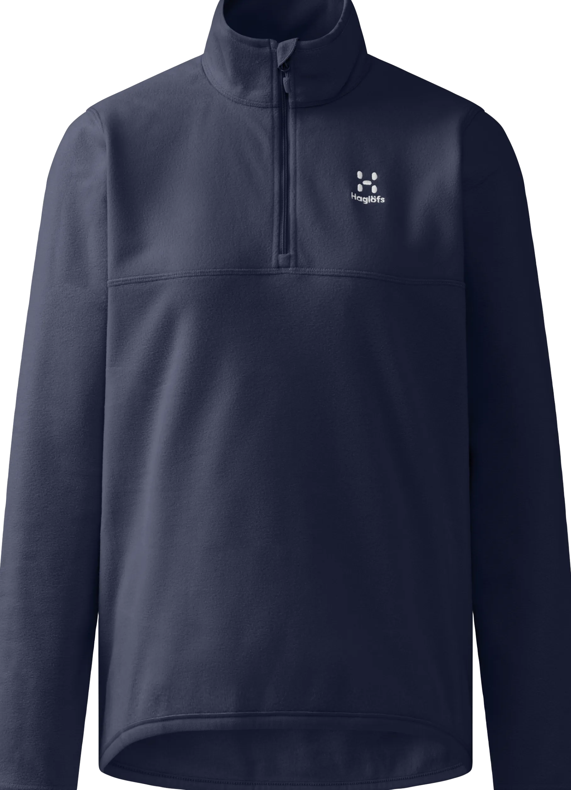 HAGLÖFSpollux 1/2 zip women