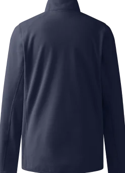 HAGLÖFSpollux 1/2 zip women