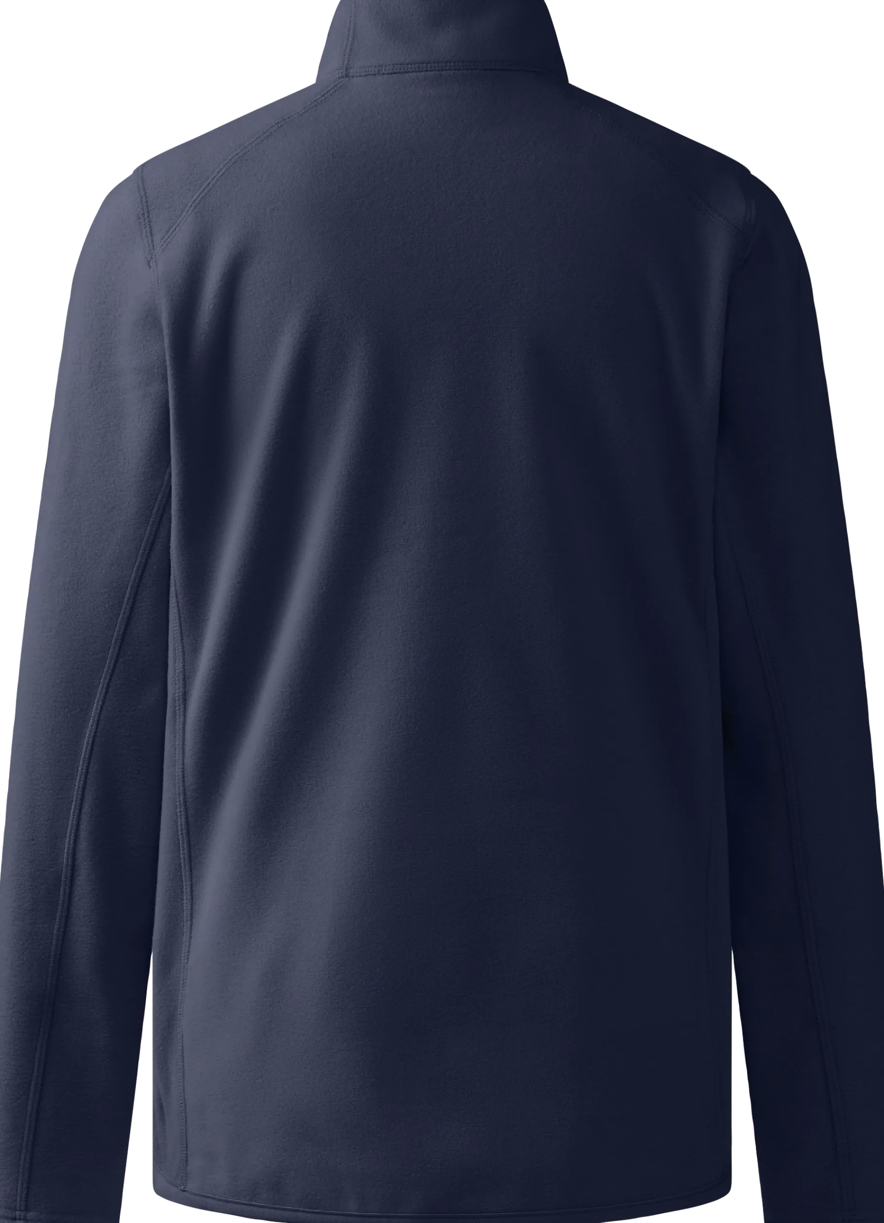 HAGLÖFSpollux 1/2 zip women