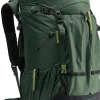HAGLÖFSrugged mountain 60 bp