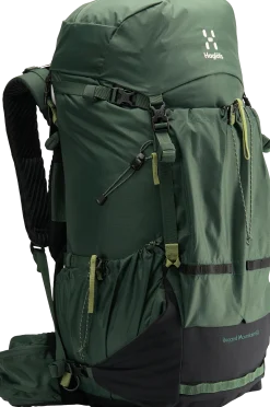 HAGLÖFSrugged mountain 60 bp