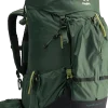 HAGLÖFSrugged mountain q 60 bp
