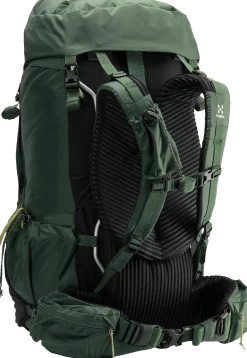 HAGLÖFSrugged mountain q 60 bp