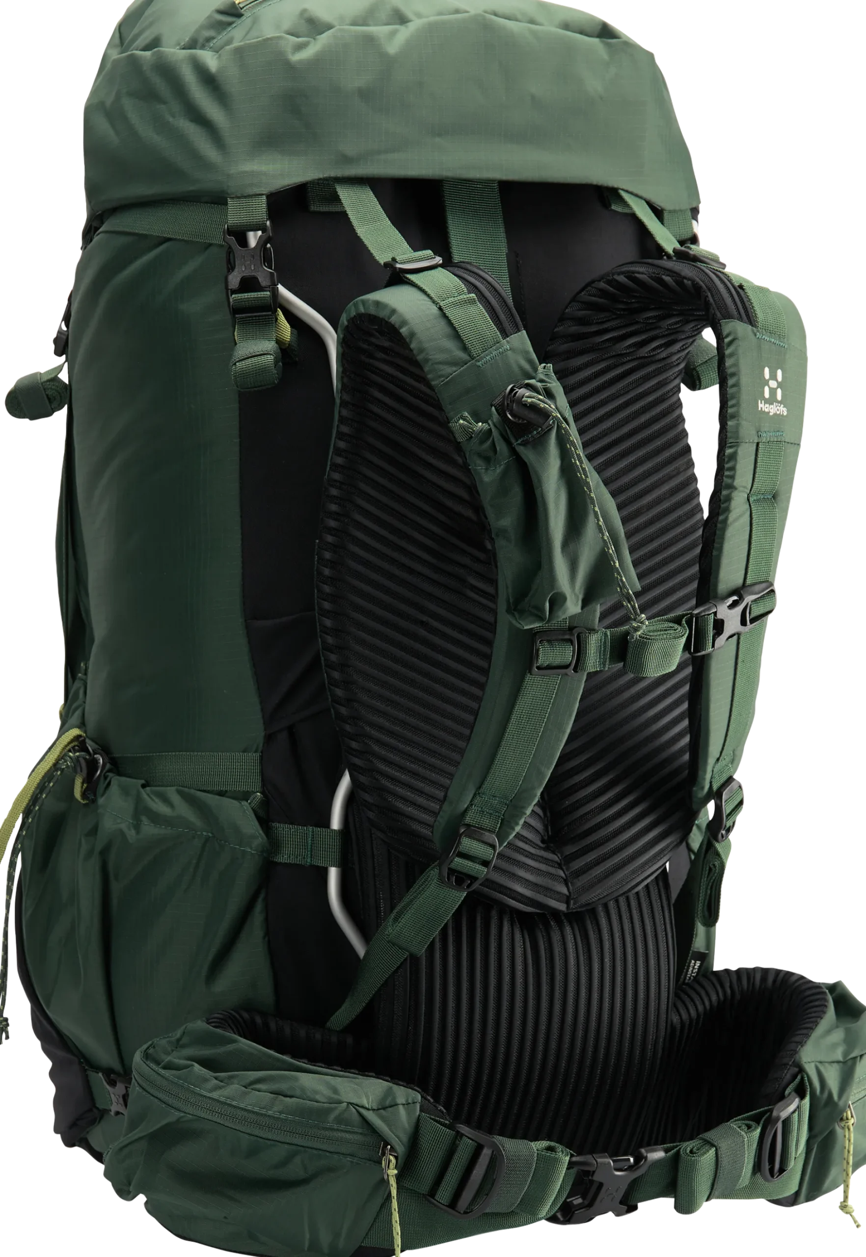 HAGLÖFSrugged mountain q 60 bp