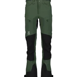 HAGLÖFSrugged standard pant men