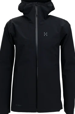 HAGLÖFSsparv 2.5l proof jacket men