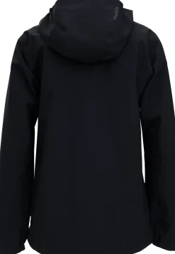 HAGLÖFSsparv 2.5l proof jacket women