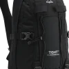 HAGLÖFStight pro medium
