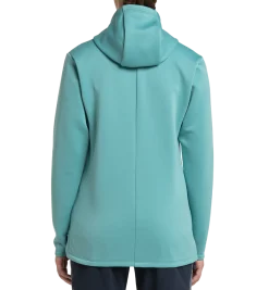 HAGLÖFSwillow mid hood women