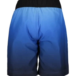 HANGTENboard shorts jr