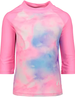 HANGTENswim tee jr